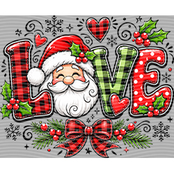Christmas-ADJ 11631